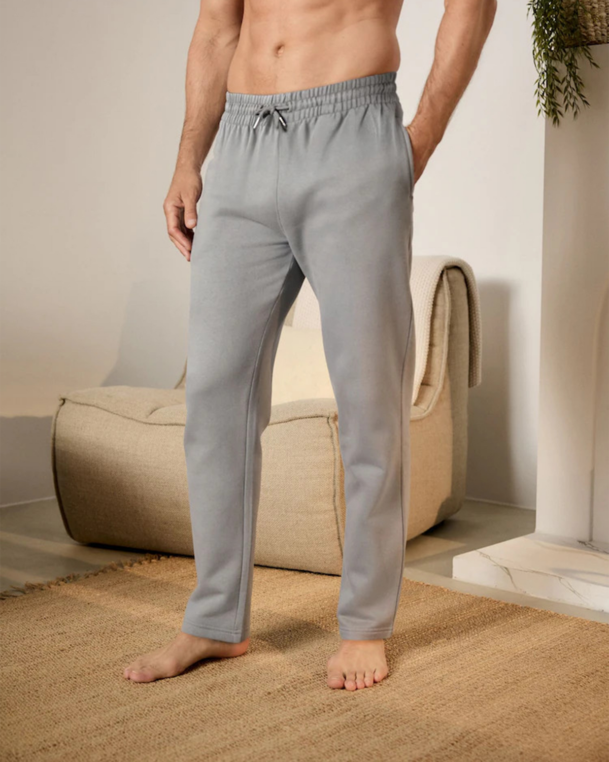 JOGGERS