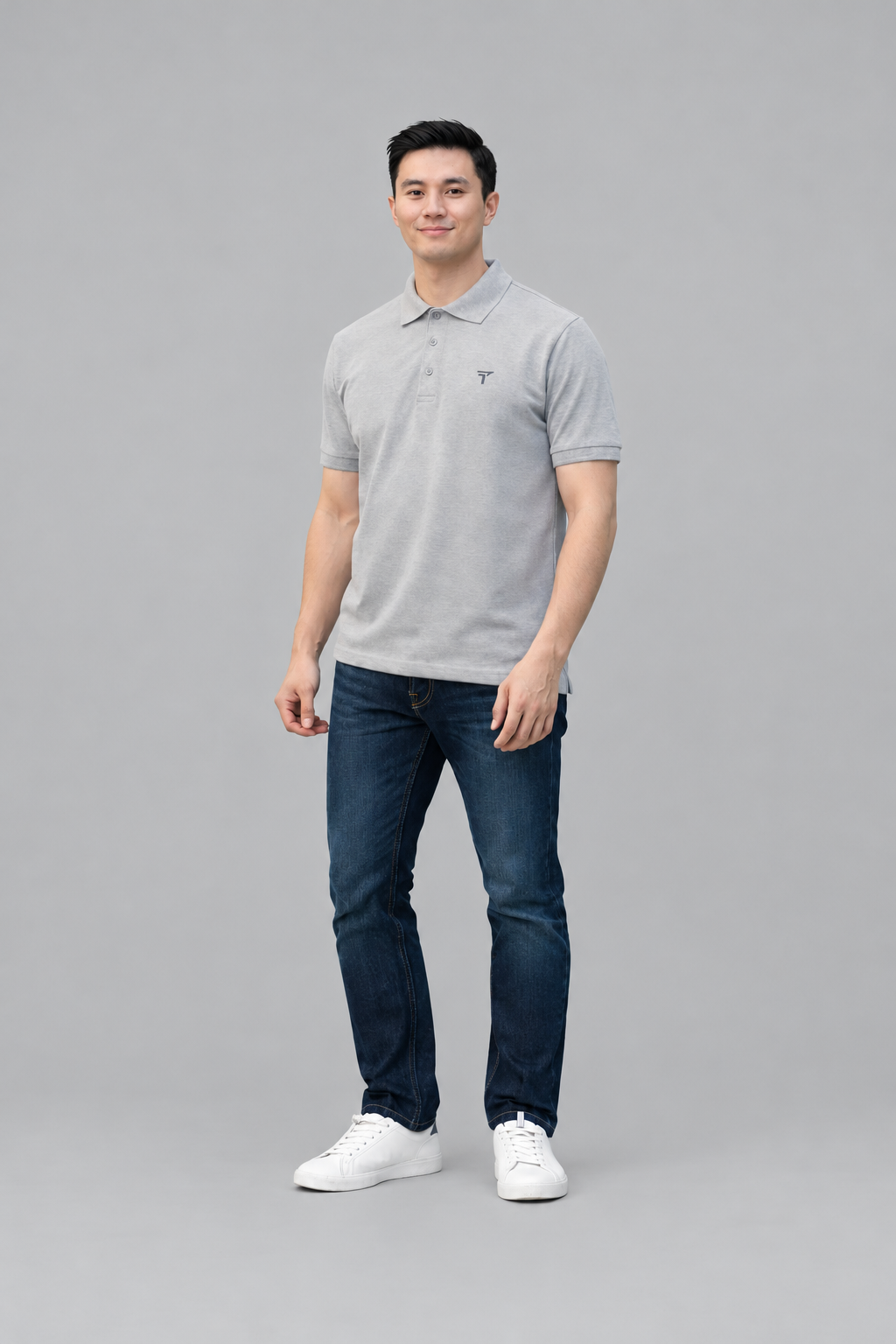 POLO'S