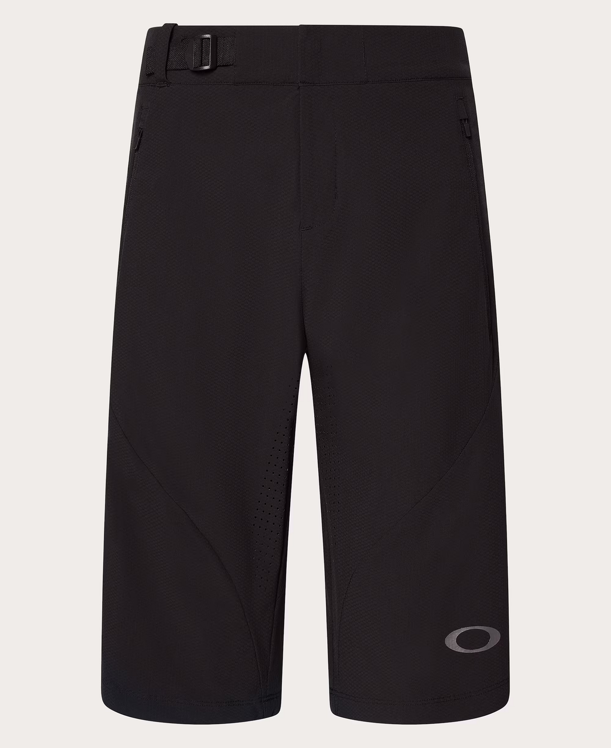 CYCLING SHORTS