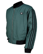 Bakewell Fleece Lined Waterproof Jacket