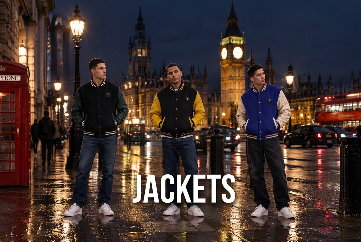 Fashion collection banner
