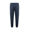 Hybrid Jogging Bottoms Mens