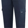 Hybrid Jogging Bottoms Mens